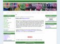 ripplescrafts.com