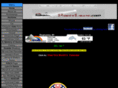rustylane.com