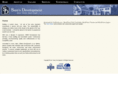 samsdevelopment.com