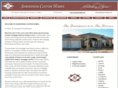 sanderson-homes.com