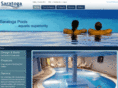 saratogapoolsandspas.com