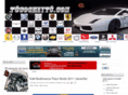 scannerscars.com