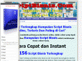 scriptbisnis.com
