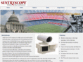 sentryscope.com