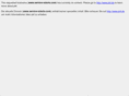 service-robots.com
