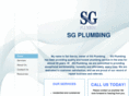 sgplumbing.com