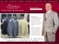 shabanscollection.com