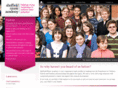sheffieldmusicacademy.co.uk