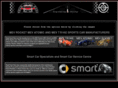 smartsrus.com