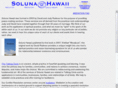 solunahawaii.com