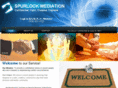 spurlockmediation.com