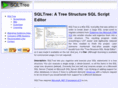 sqltree.net