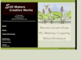 stillwaterscreative.com