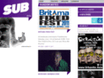 sub-cult.com