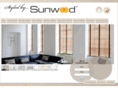 sunwood-blinds.co.uk