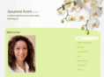 susannakvint.com