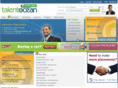 talentocean.co.za