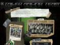 taleoracing.com
