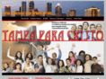 tampaparacristo.com