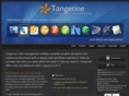 tangerine.net.au