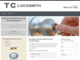 tc-locksmith.com
