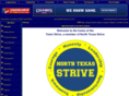 teamstrive.org