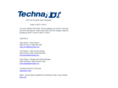 technandt.com