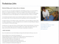 technicianjob.net