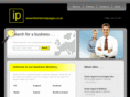 the-internet-pages.co.uk