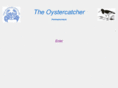 the-oystercatcher.com