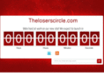 theloserscircle.com