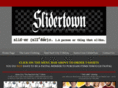 therealsurfcity.com