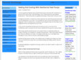 thermalexchange.com