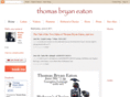 thomasbryaneaton.com