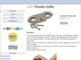 thumbcuffs.net