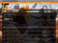tibiaforum.com
