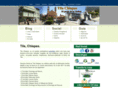 tilaonline.com
