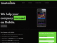 time4mobile.com