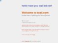 toail.com