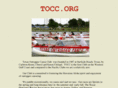 tocc.org