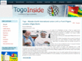 togo-inside.com