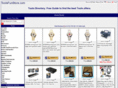 toolsfunstore.com
