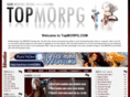 topmorpg.com