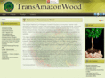 transamazon-wood.com