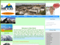 trekkingtopnepal.com