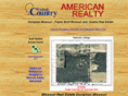 uc-americanrealty.com