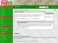 ultracardgame.com