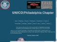 unico-philadelphia.com
