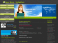 unifiedport.com