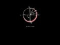unitcirclefilms.com